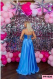 Prom Frocks PF1020